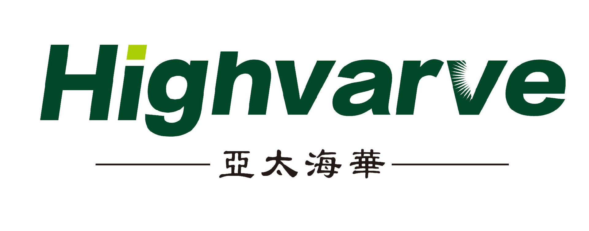 Highvarve – Sodium Humate Manufacturer | Agricultural & Feed Grade Humic Acid Supplier
