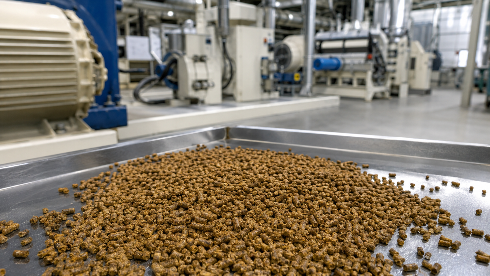 animal-feed-quality-control-feed-mill.png
