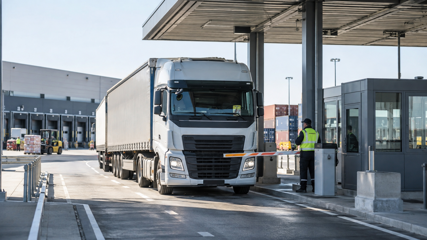 UK Feed Additive Authorization System May Shift Under Proposed UK–EU SPS Agreement