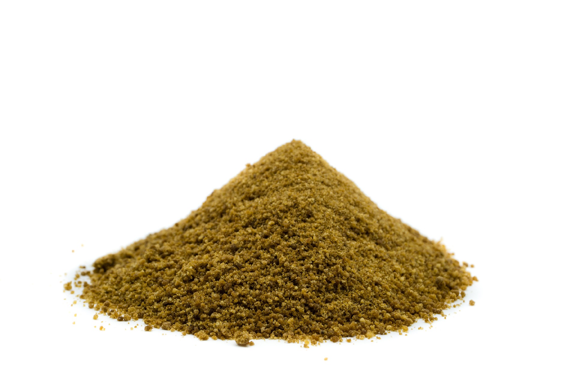 Application of Sodium Humate in Animal Feed and Livestock Production