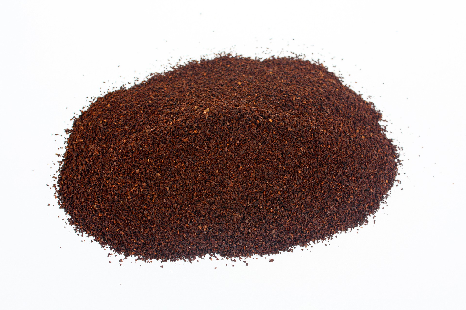 Sodium Humate: A Natural Solution for Sustainable Agriculture